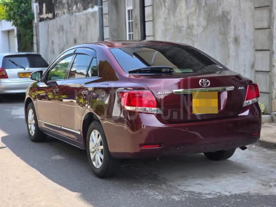 Advertisement image 4