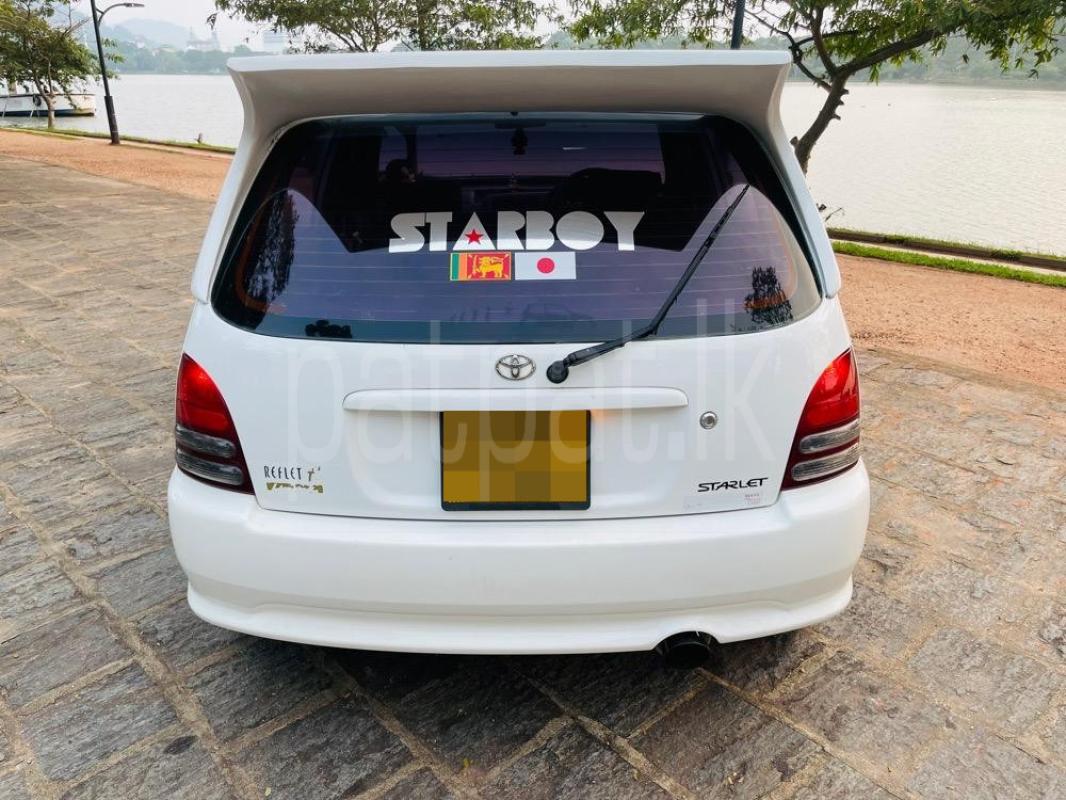 Advertisement image 3