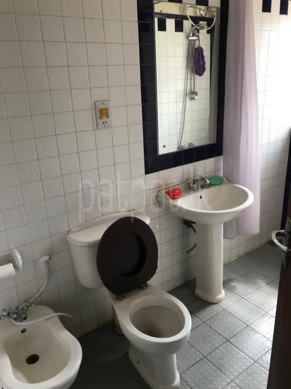 House for Sale in Nugegoda