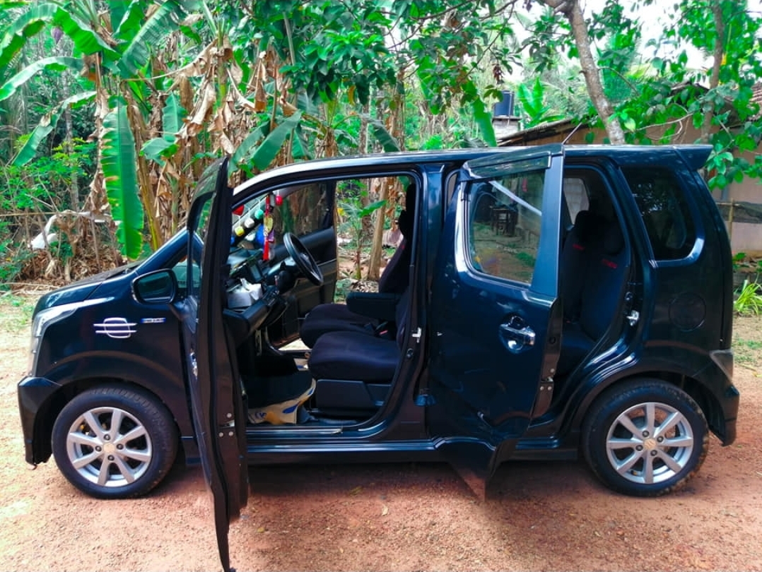 Advertisement image 3