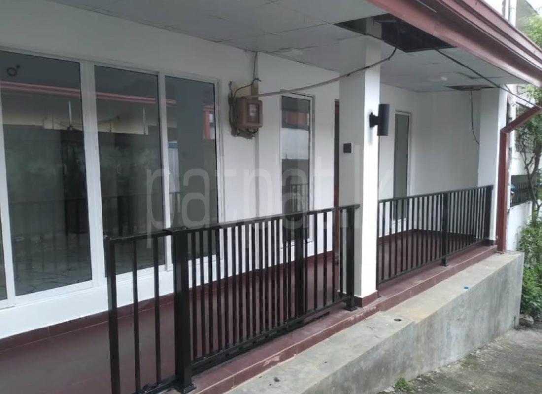 House for Sale in Rajagiriya ads-image-1