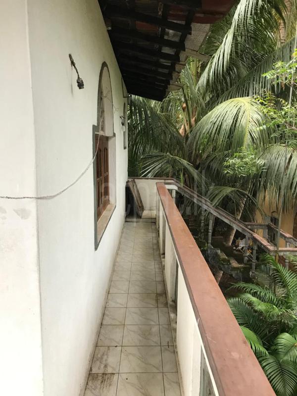 Annex for Rent in Kandana