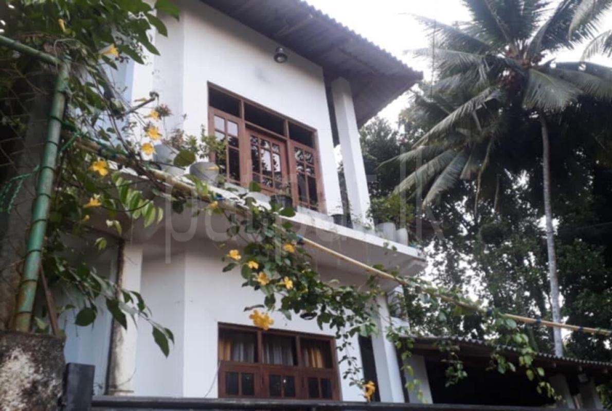 House for Sale in Katugastota