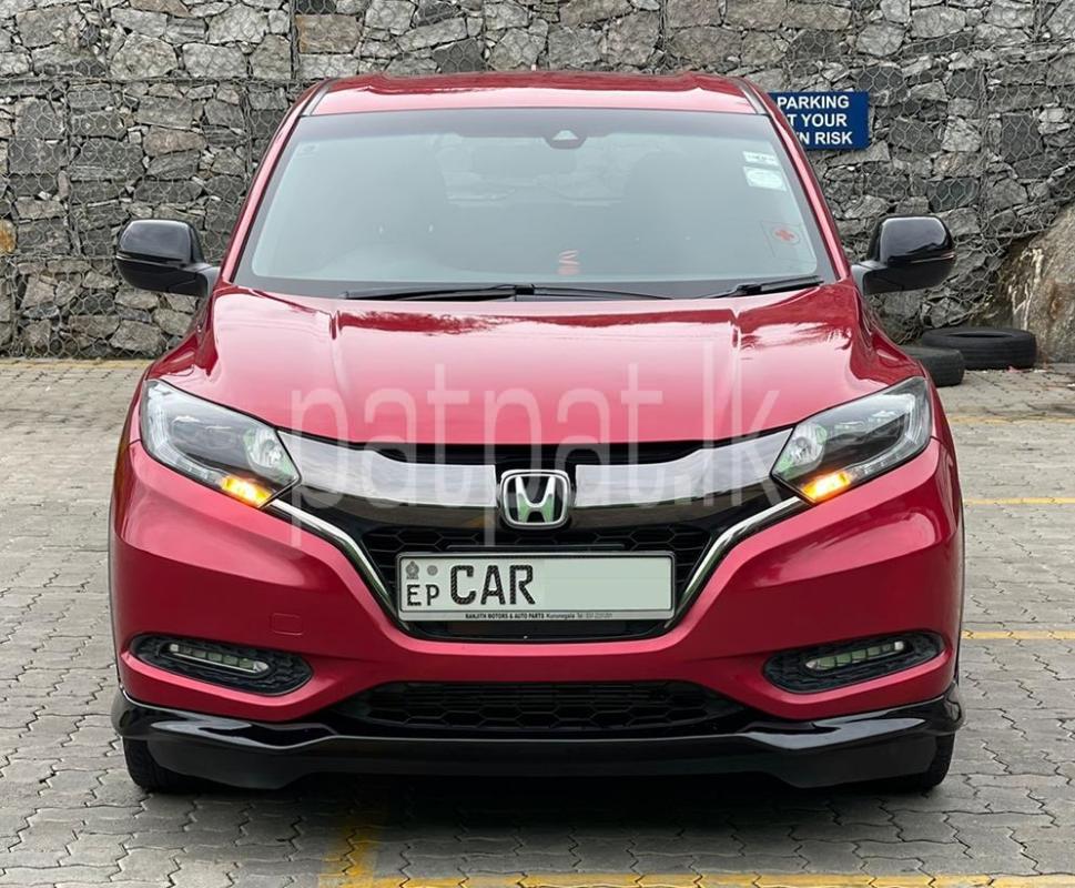 Advertisement image 1