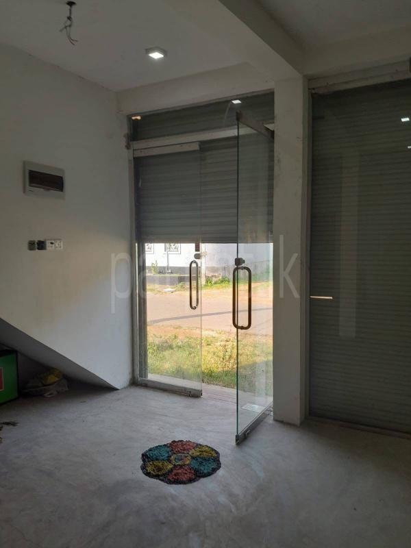 Office for Sale in Horana