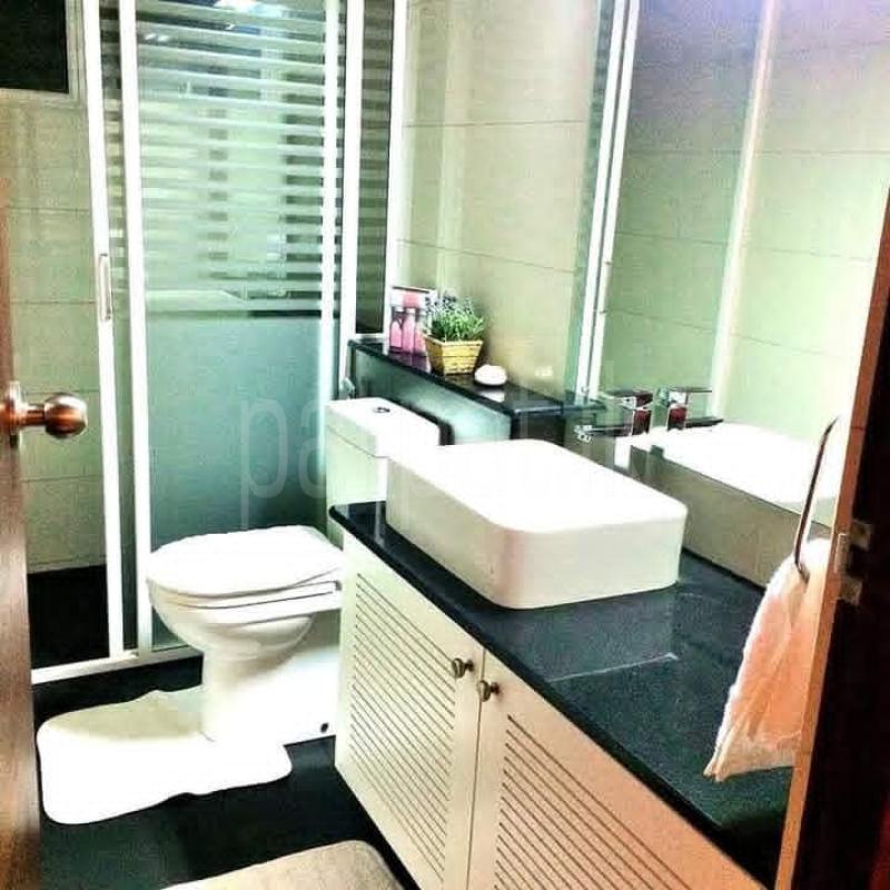 Luxury Apartment for Sale in Kalubowila