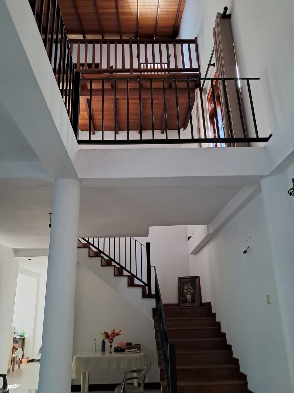 House for Sale in Angoda
