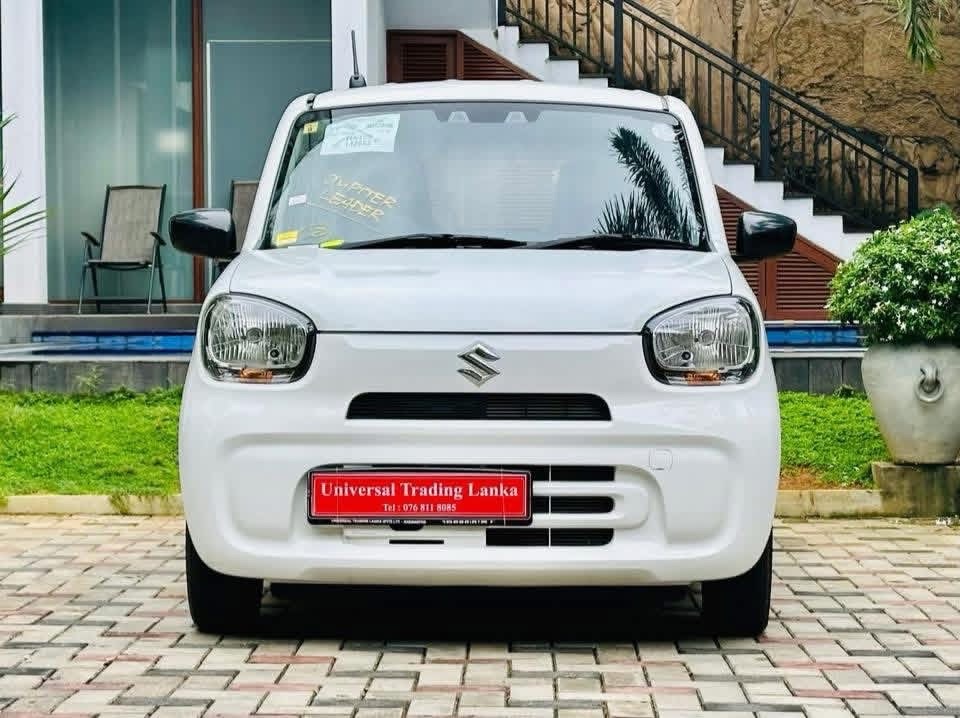 Suzuki Alto 2024 ads-image-1
