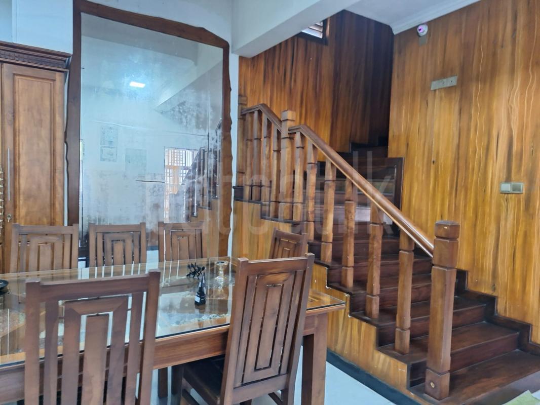 House for Sale in Kadawatha