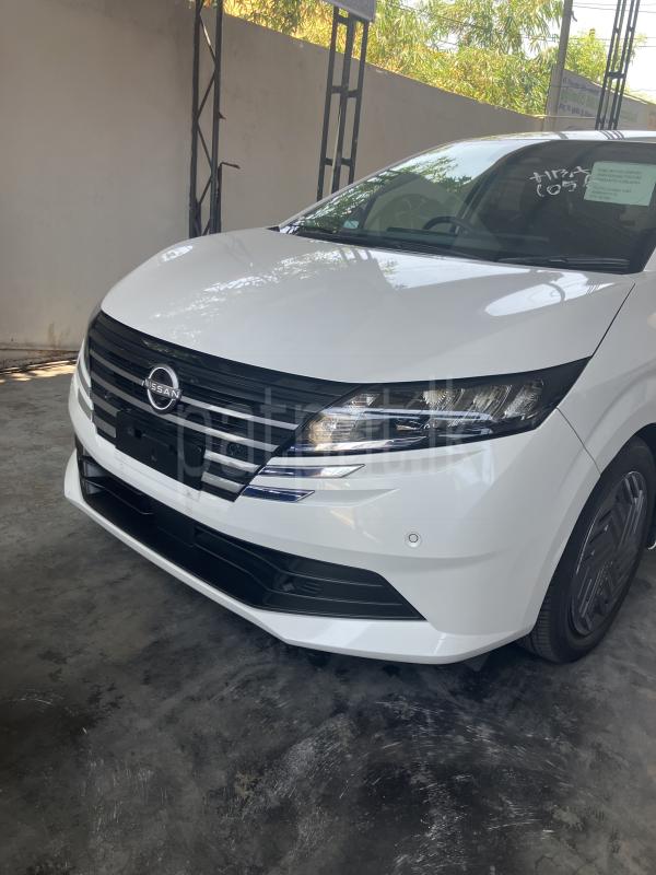 Advertisement image 3