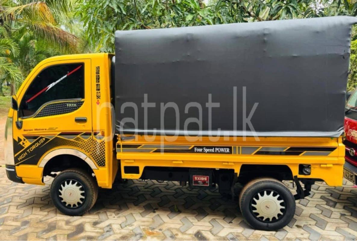 Advertisement image 4