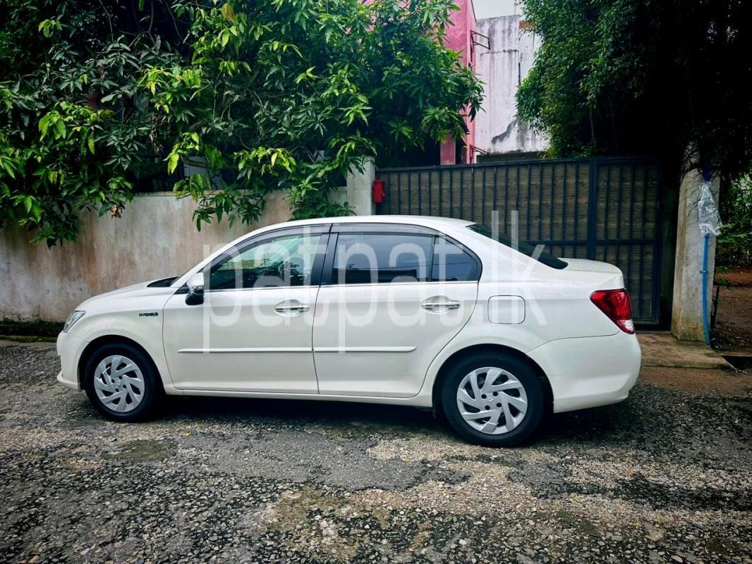 Advertisement image 5