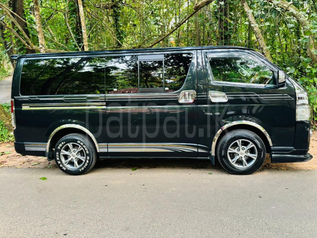 Advertisement image 6