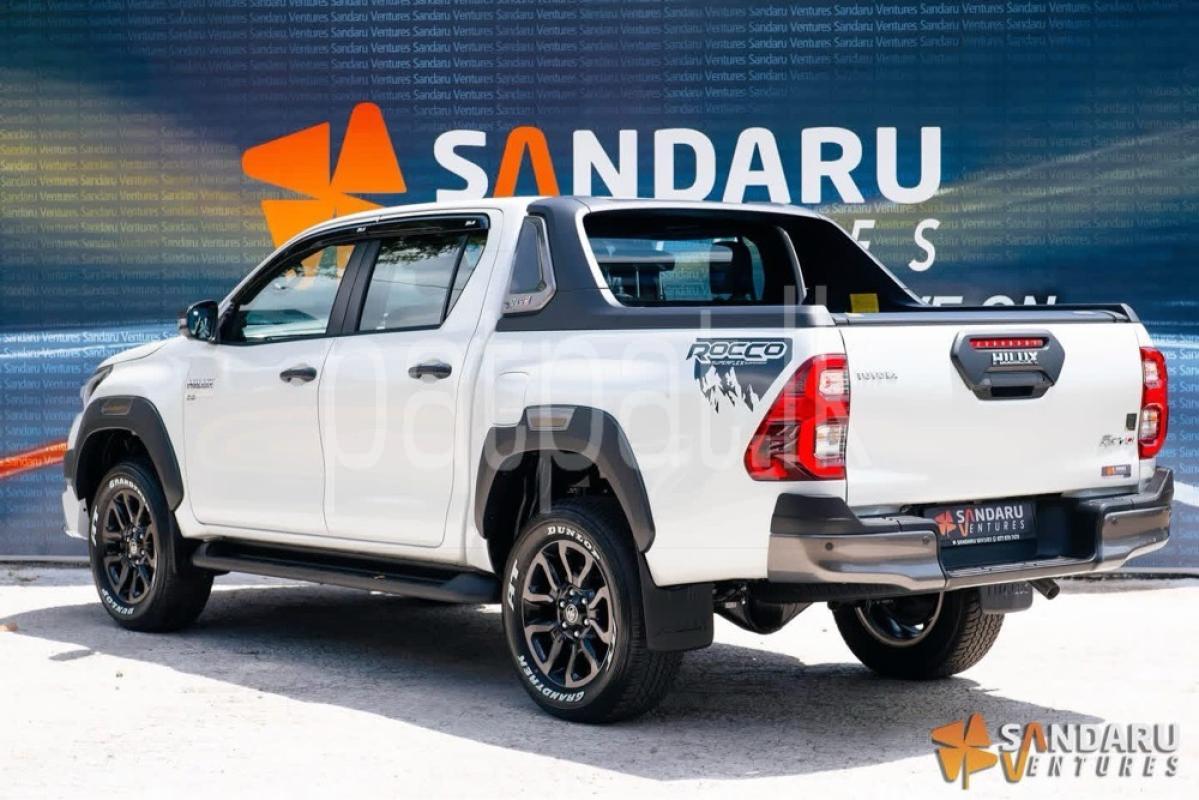 Advertisement image 6