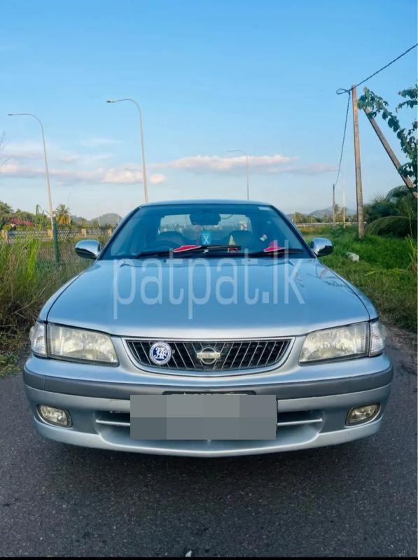 Advertisement image 1