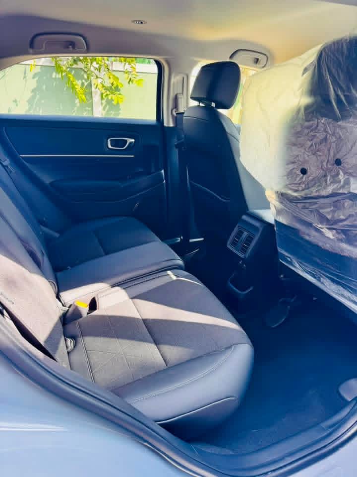Honda Vezel 2025 - சான்றளிக்கப்பட்டது SUV sale in Sri Lanka - patpat.lk