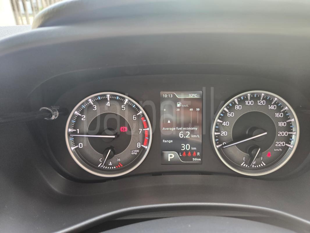 Advertisement image 6