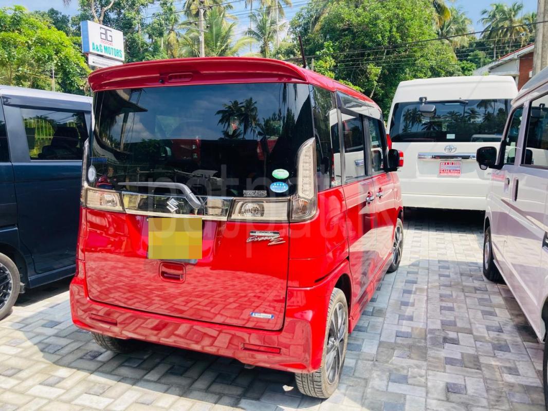 Advertisement image 4