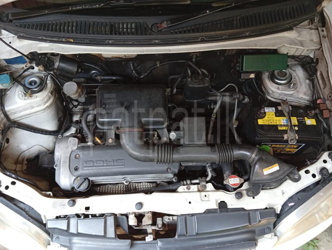 Advertisement image 5