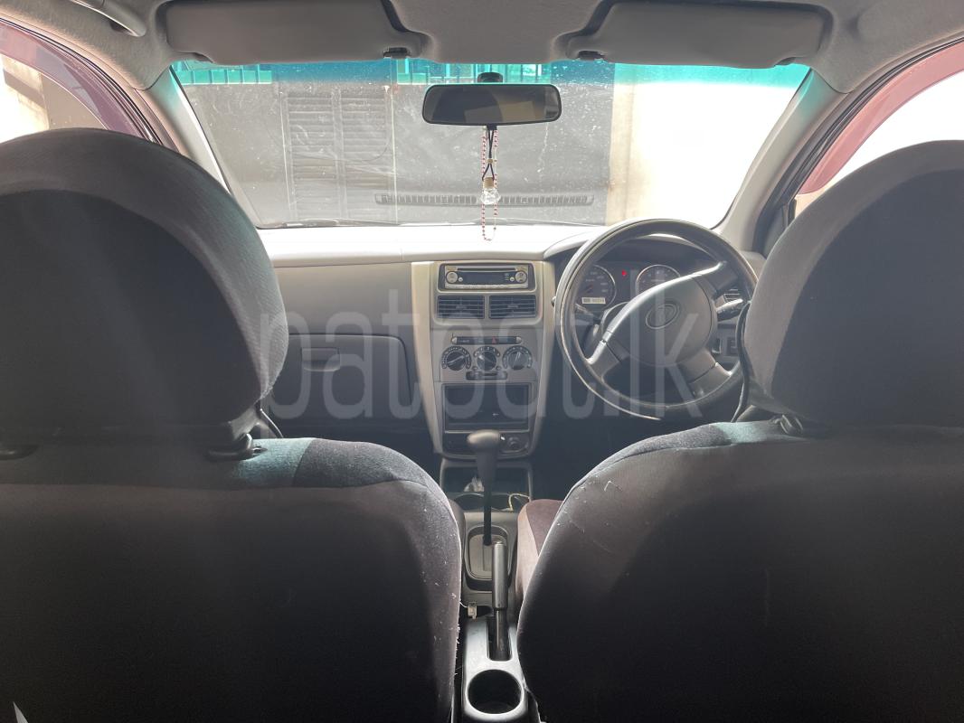 Advertisement image 3