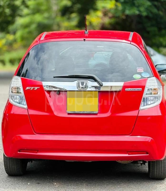 Advertisement image 2