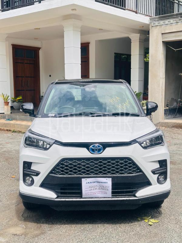 Advertisement image 1