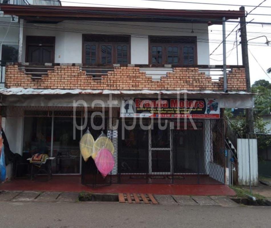 Advertisement image 1