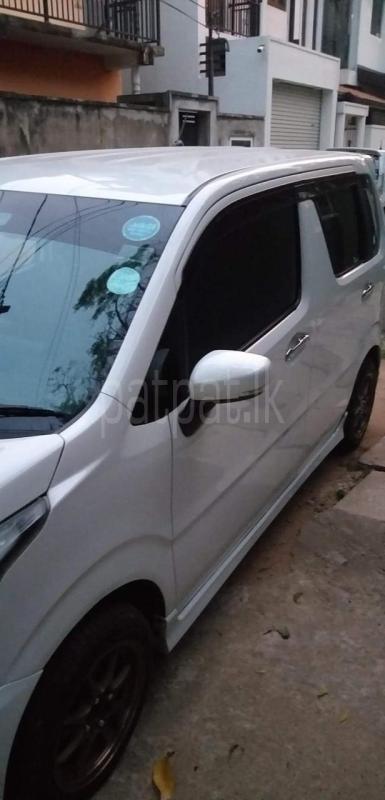 Advertisement image 3