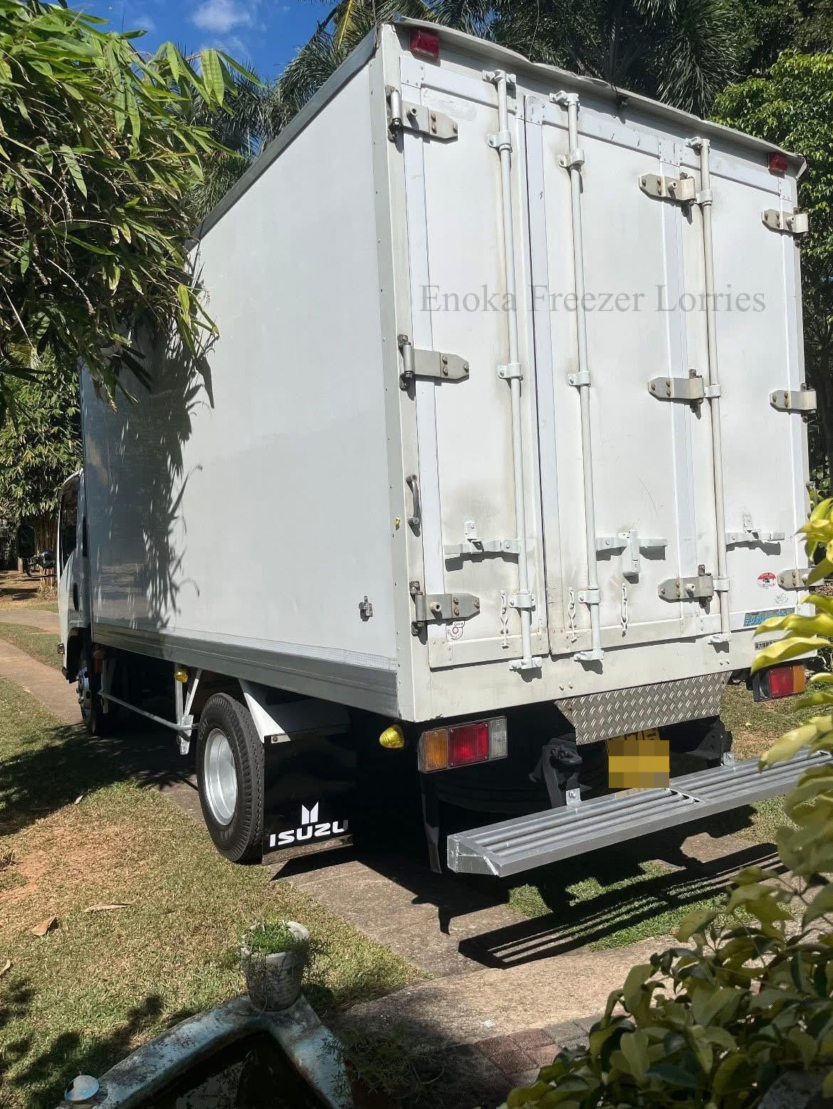 Advertisement image 6