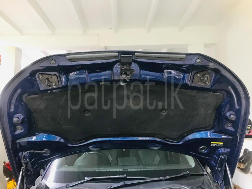Audi A1 2018 - Used Car sale in Sri Lanka - patpat.lk