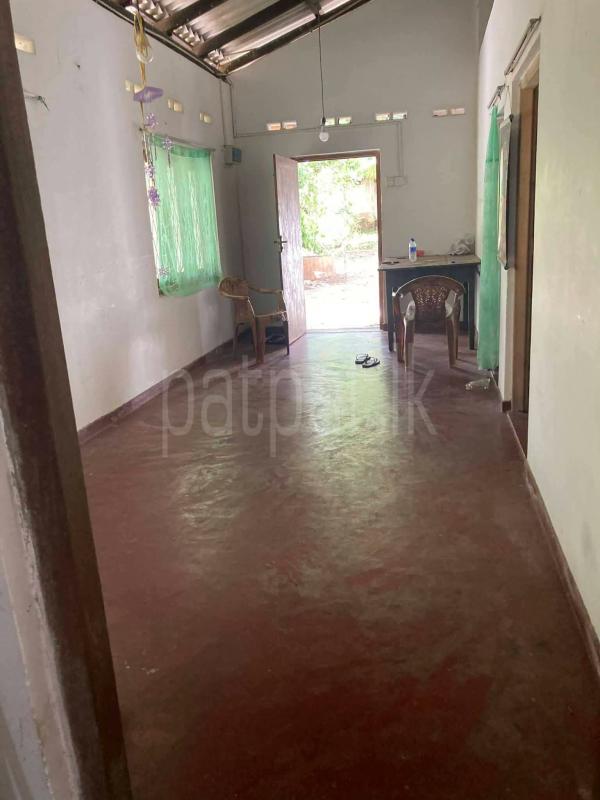 House for Sale in Beliatta