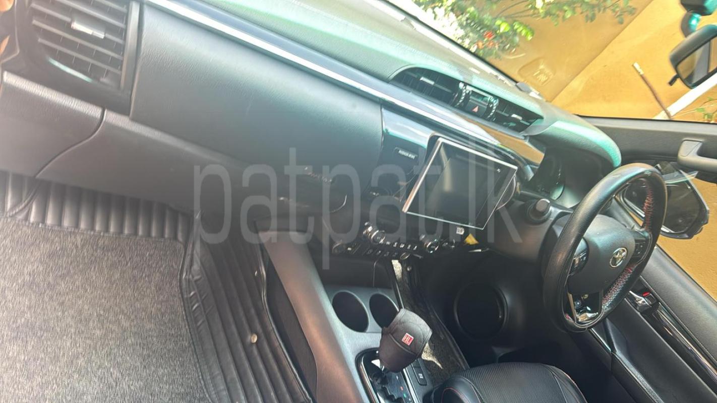 Advertisement image 5