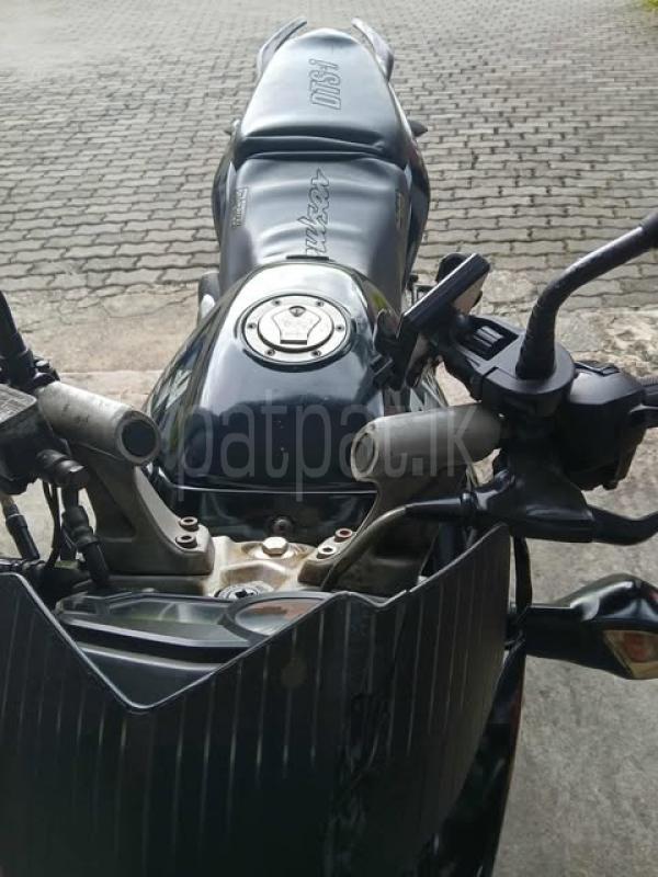 Advertisement image 4