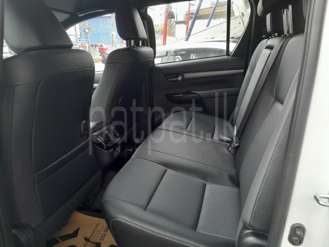 Advertisement image 6