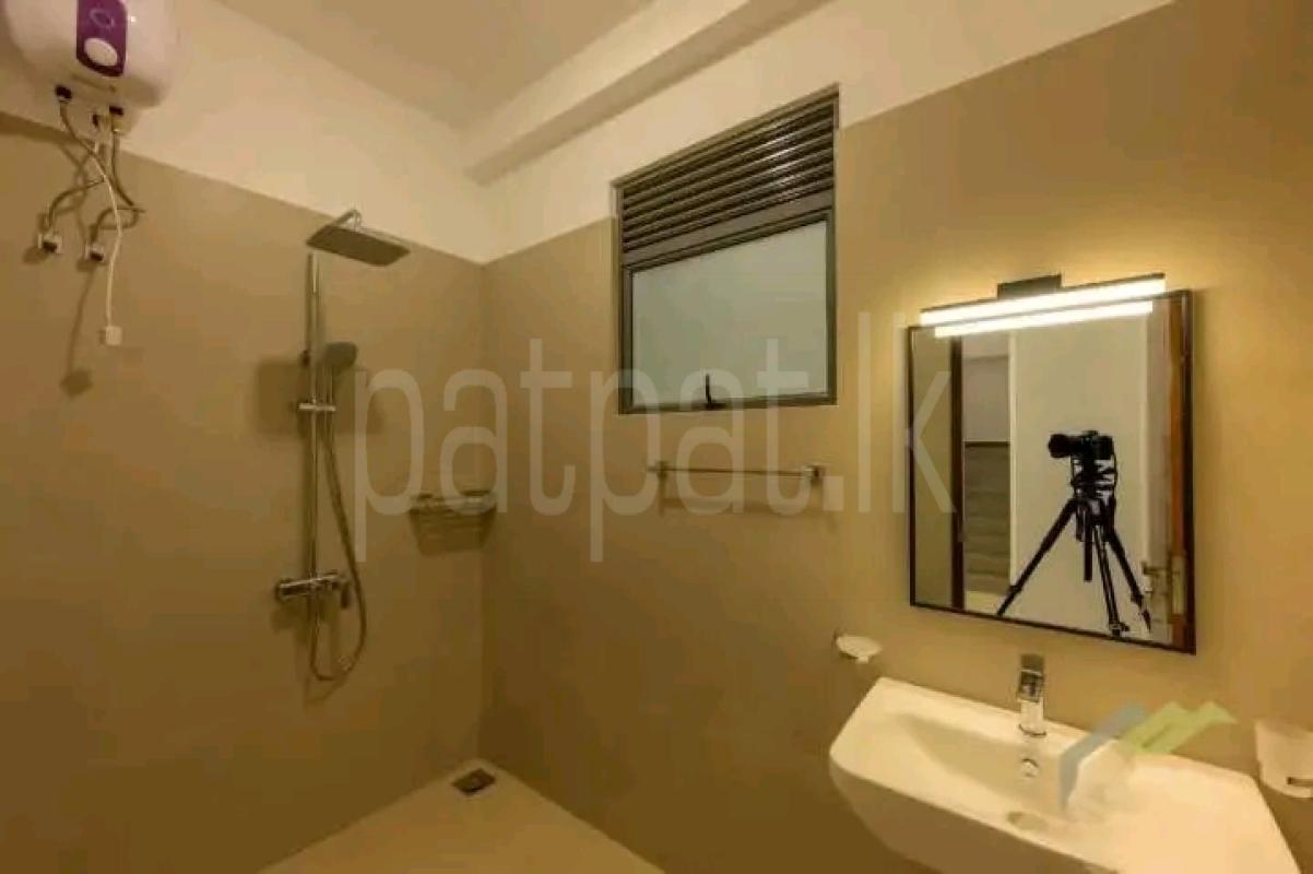 House for Sale in Kesbewa