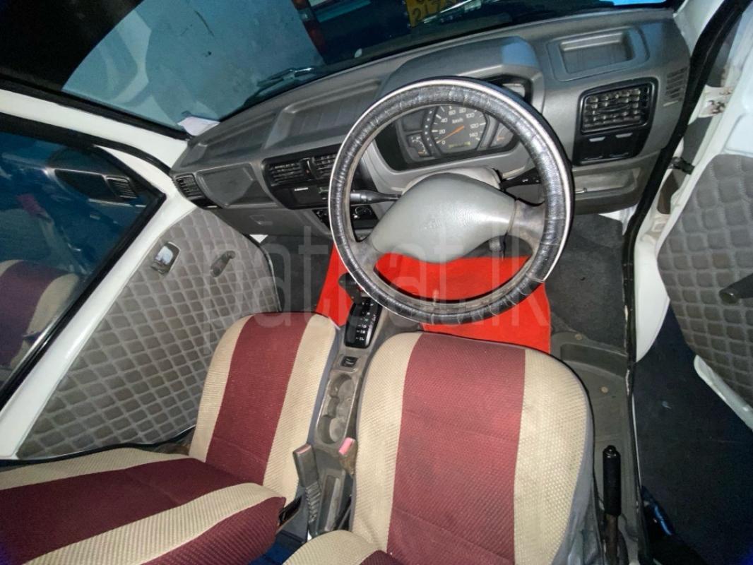 Advertisement image 6