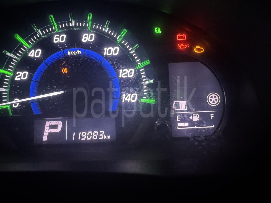 Advertisement image 1