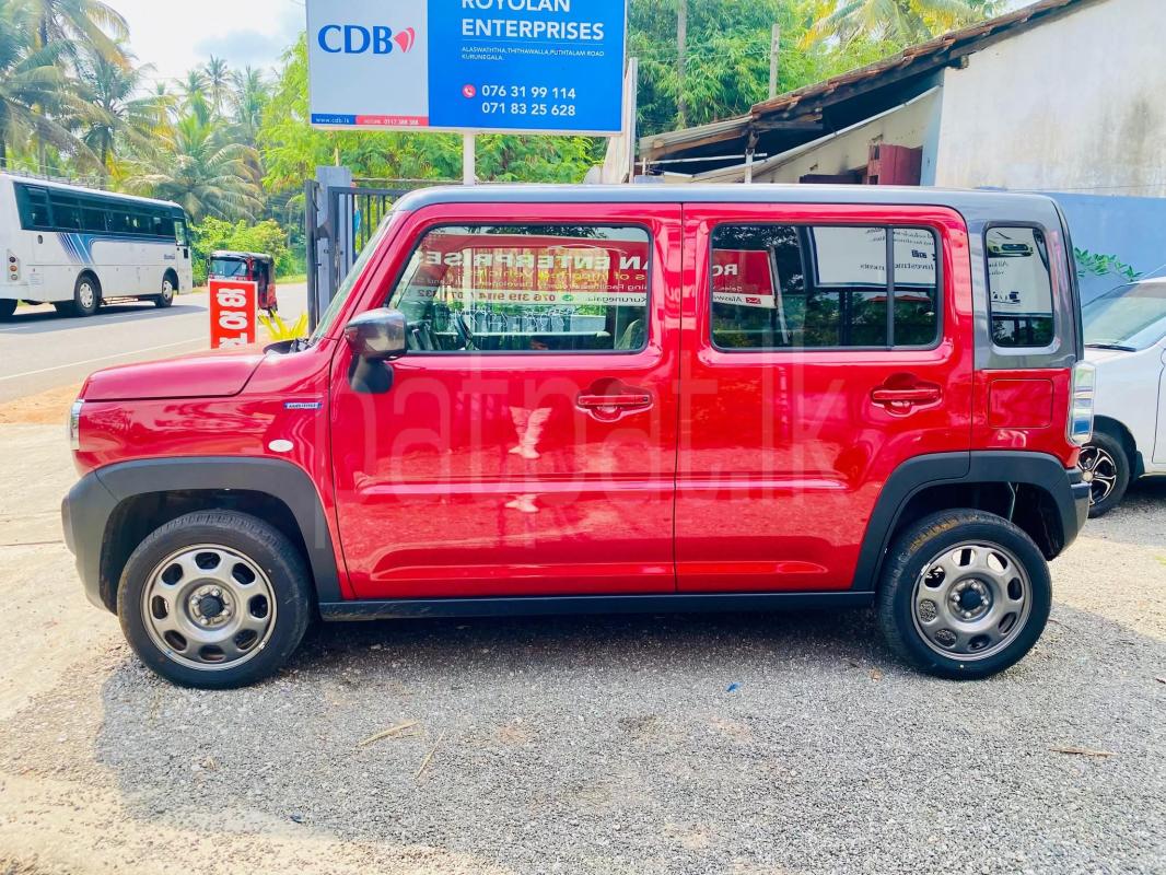 Advertisement image 3