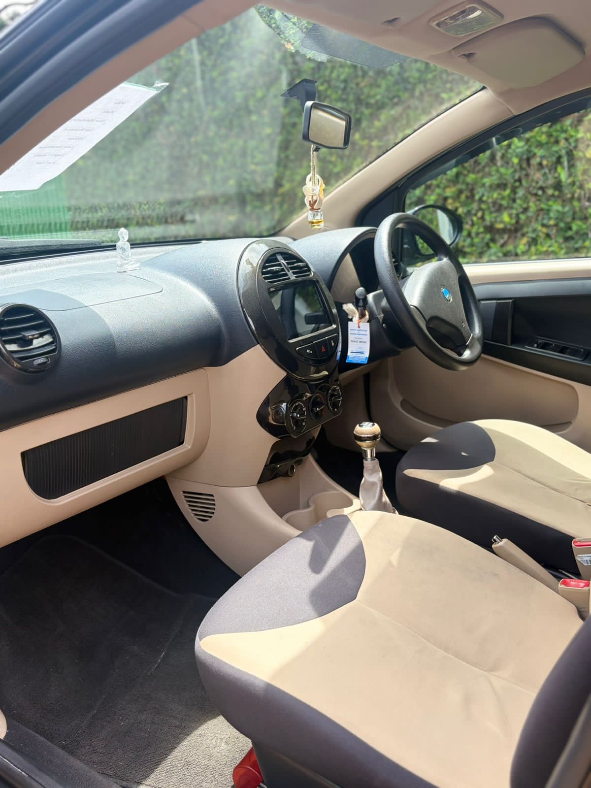 Micro Panda 2017 - Used Car sale in Sri Lanka - patpat.lk