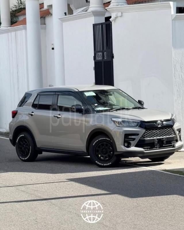 Advertisement image 1