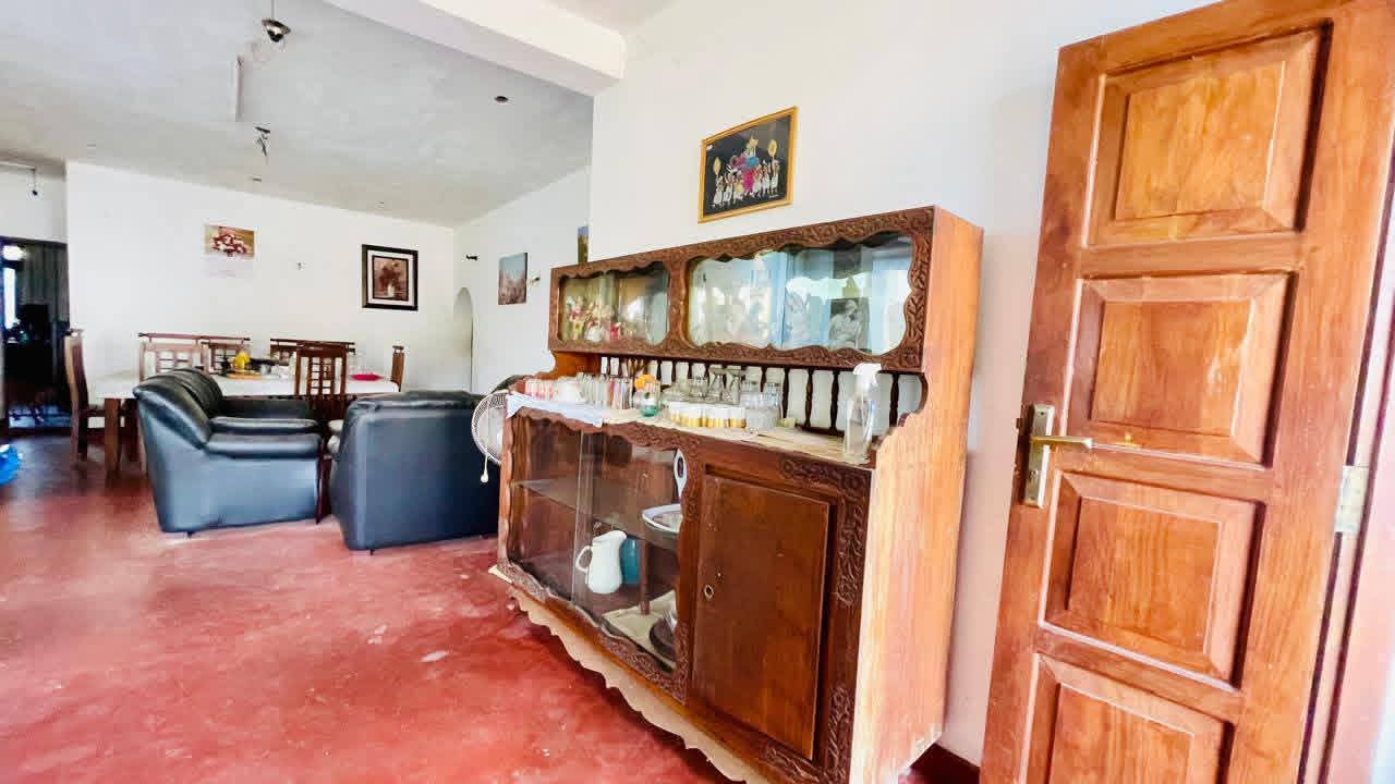 House for Sale in Athurugiriya