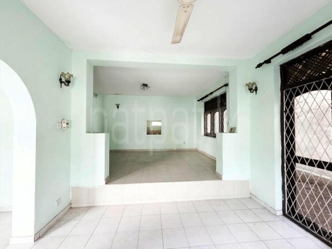 House for Sale in Kadawatha