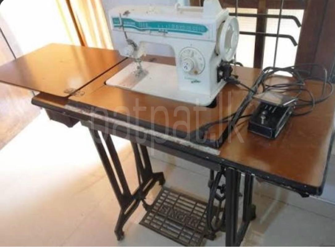 Advertisement image 2