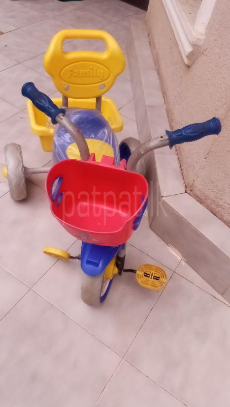 Advertisement image 2