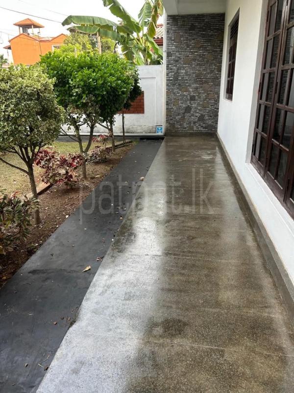 Annex for Sale in Wattala