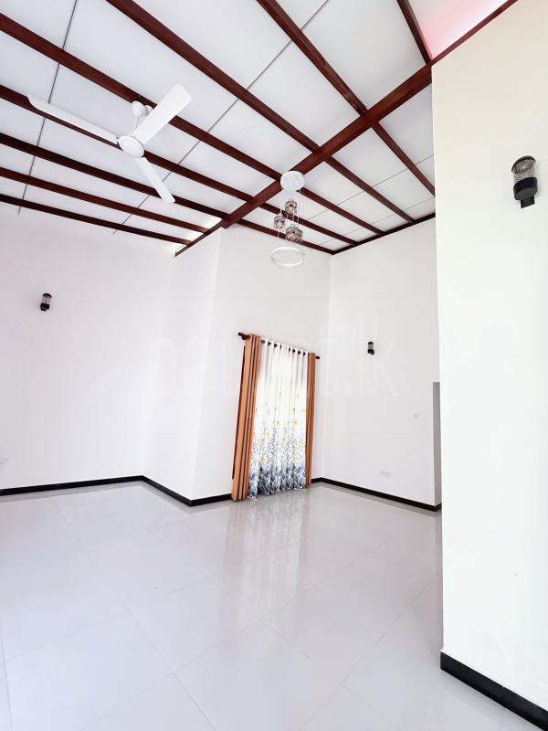 House for Sale in Godagama
