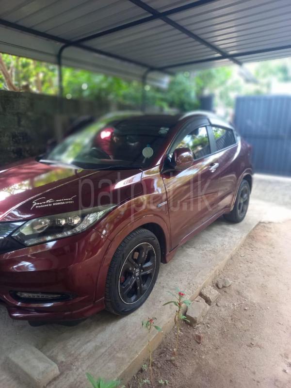 Advertisement image 2