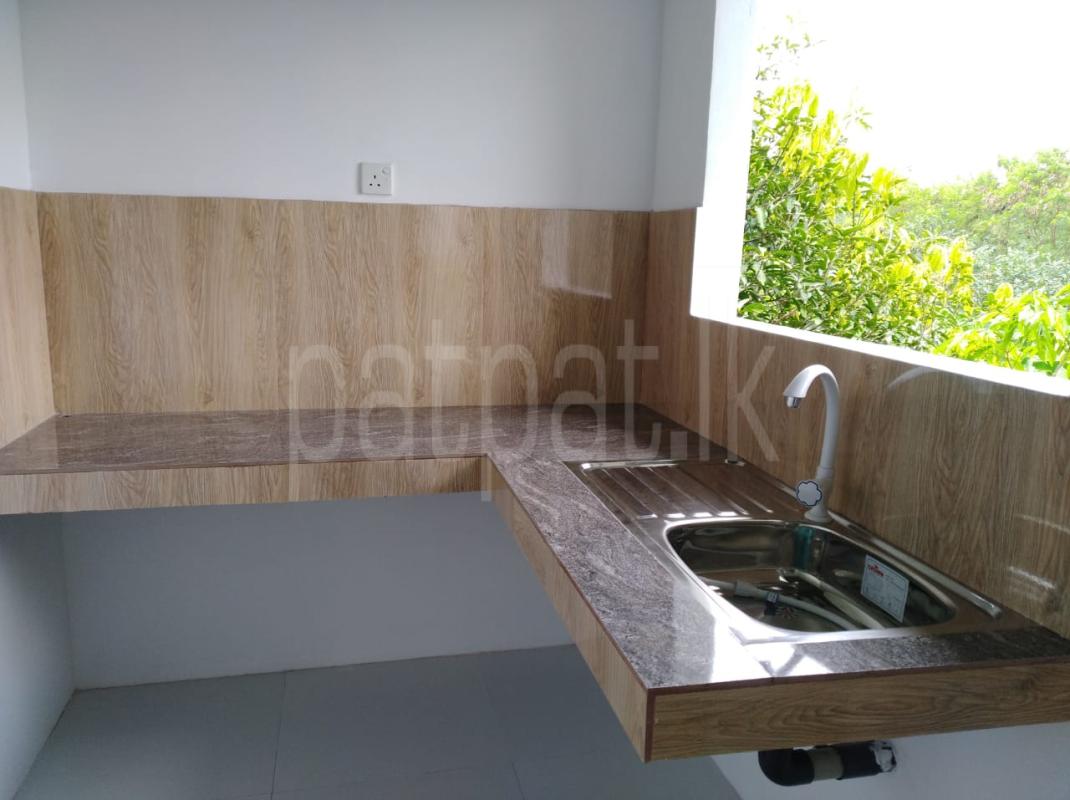 Annex for Rent in Angoda