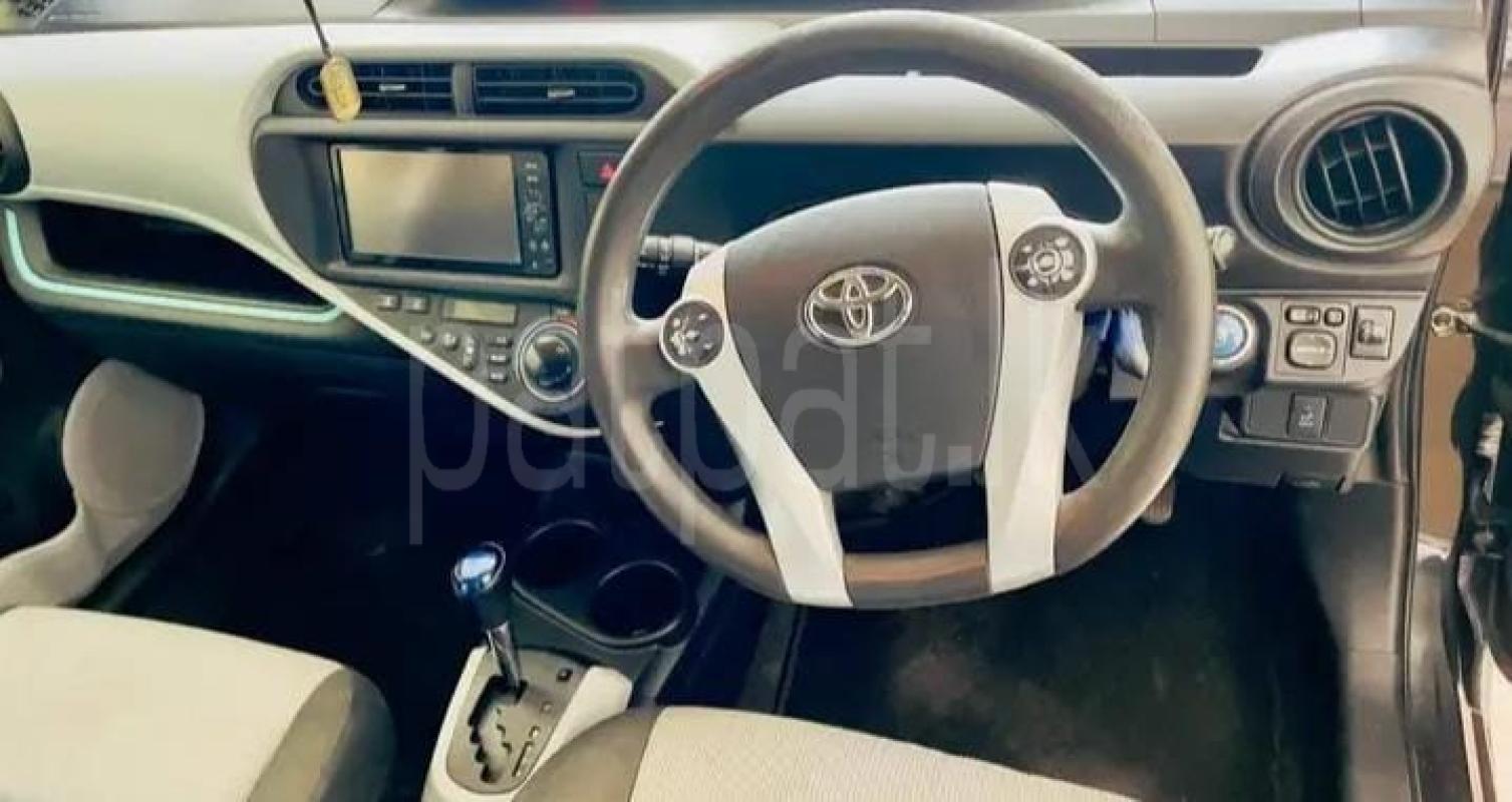 Advertisement image 4