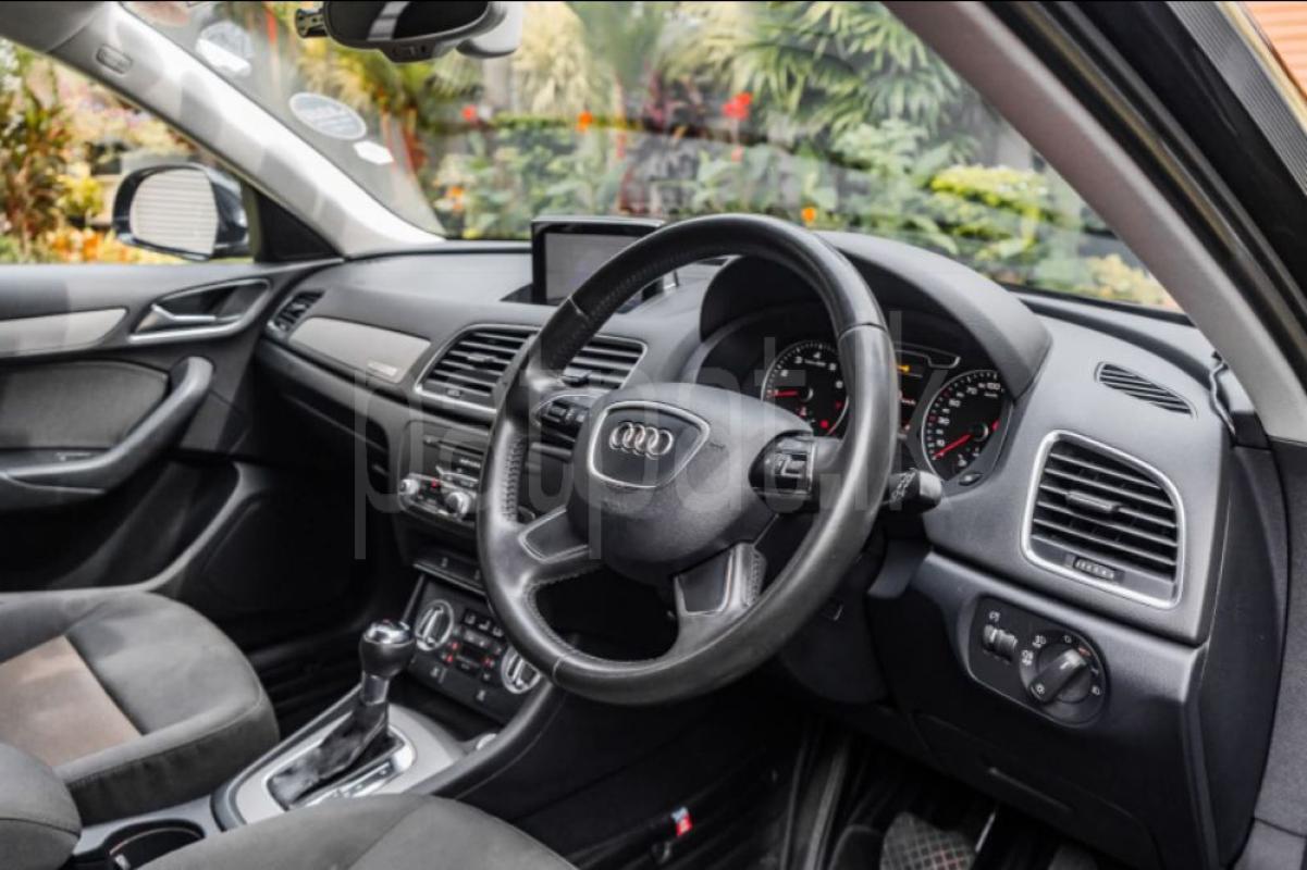 Advertisement image 4